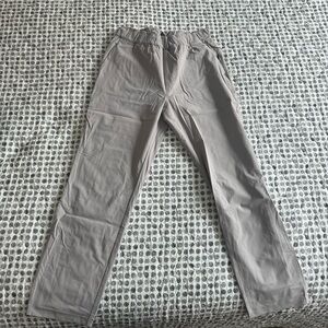 Vuori Miles Ankle Pant